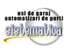 Firme Automatizari rezidentiale